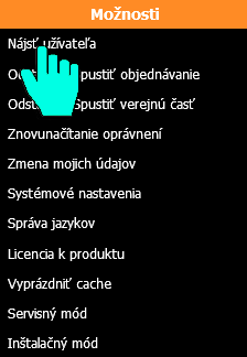 2-vyber z  menu.png