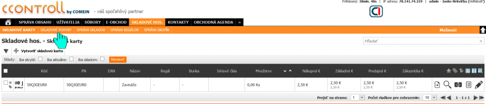 2-klik SKLADOVE POHYBY.png