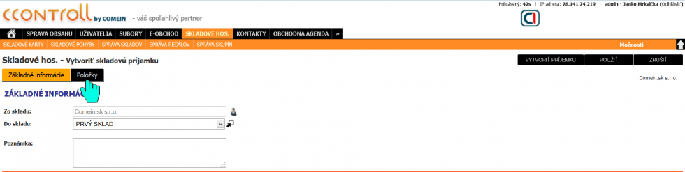 7-vyber POLOZKY.png