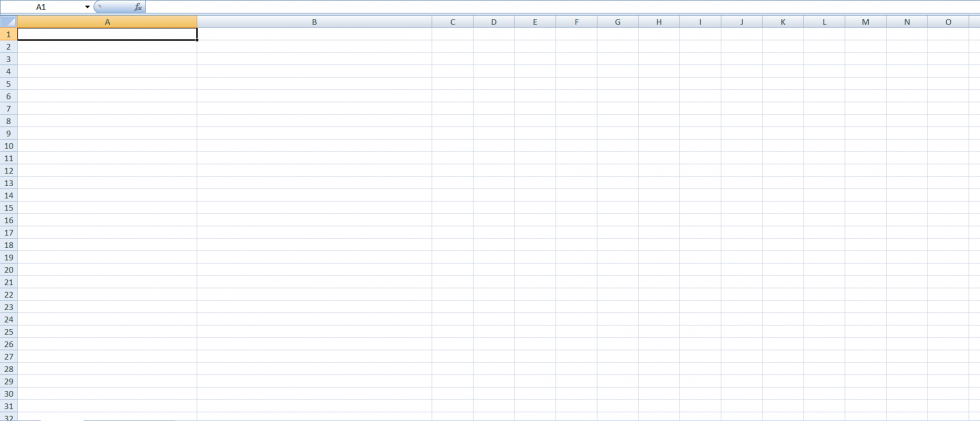 excel prazdny.png