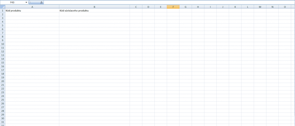 excel stlpce.png