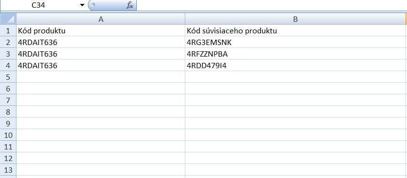 excel vyplneny.png