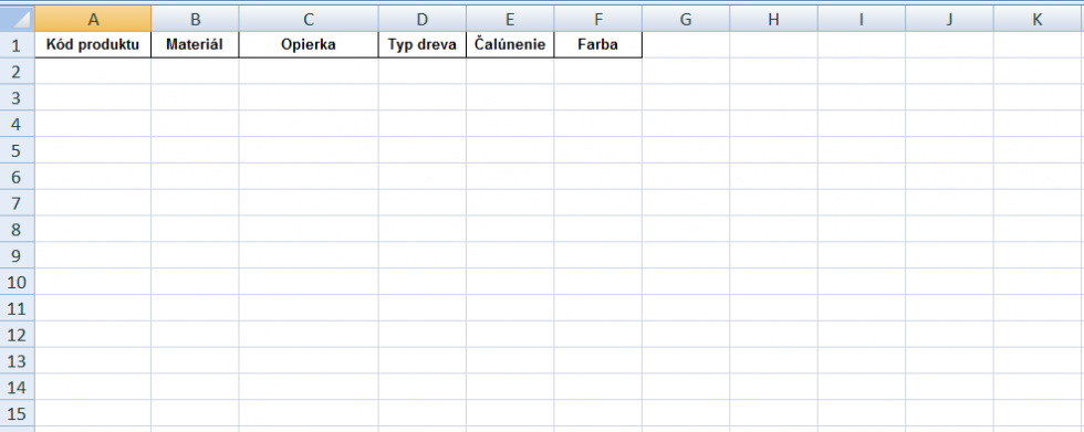 excel nazvy.png