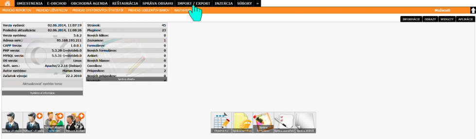 import.png