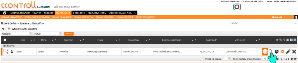 2-klik na profil.png