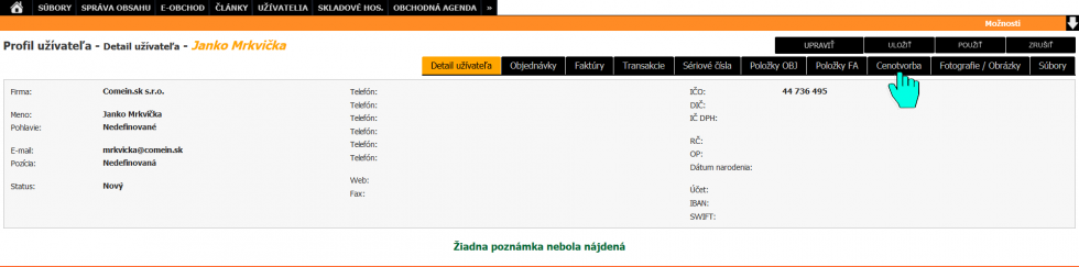3-cenotvorba.png