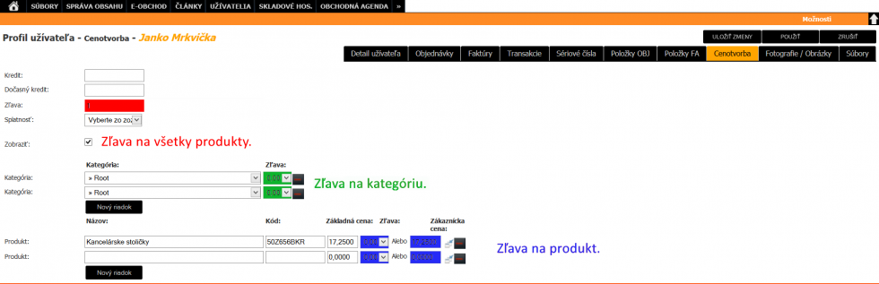 4-zlava na profil.png