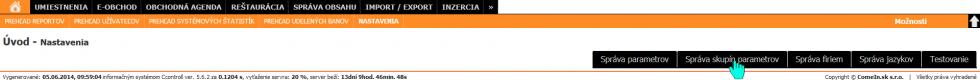 2-sprava skupin parametrov.png