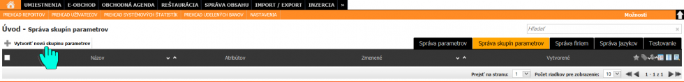 3-nova skupina.png