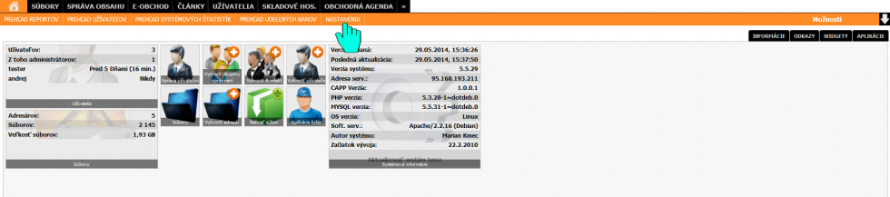 1-nastavenia.png