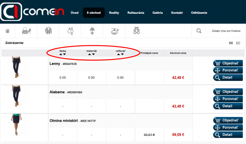 eshopattr.png