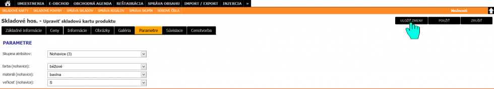 6-ulozit.png