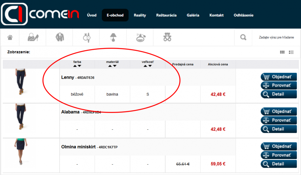eshopview.png