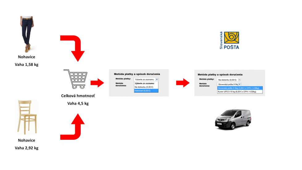schema.png