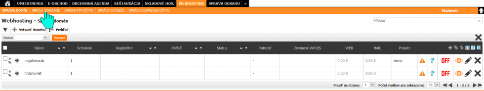 2-sprava schranok.png