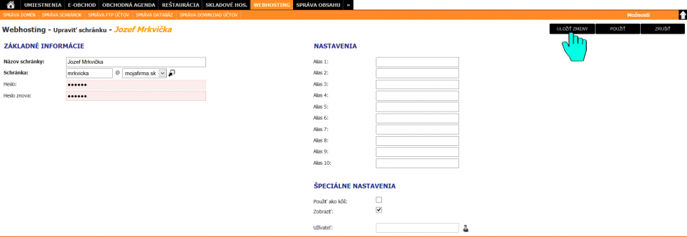 4-nove heslo.png