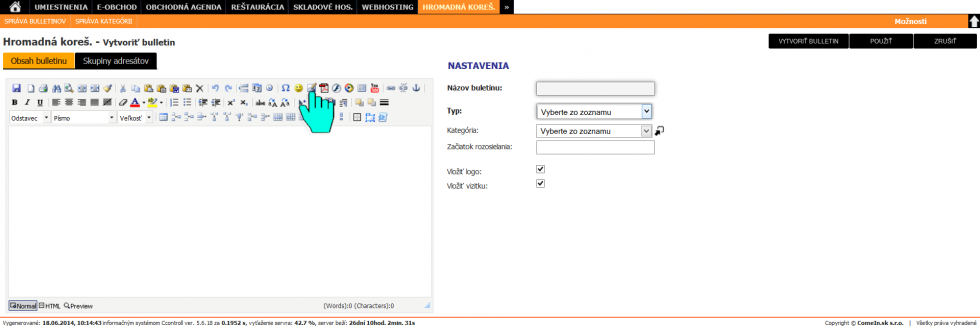 3-ikona na obrazok.png