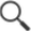 ikona lupa.png