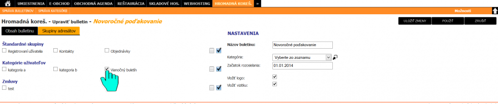 9-vyber kategorie.png