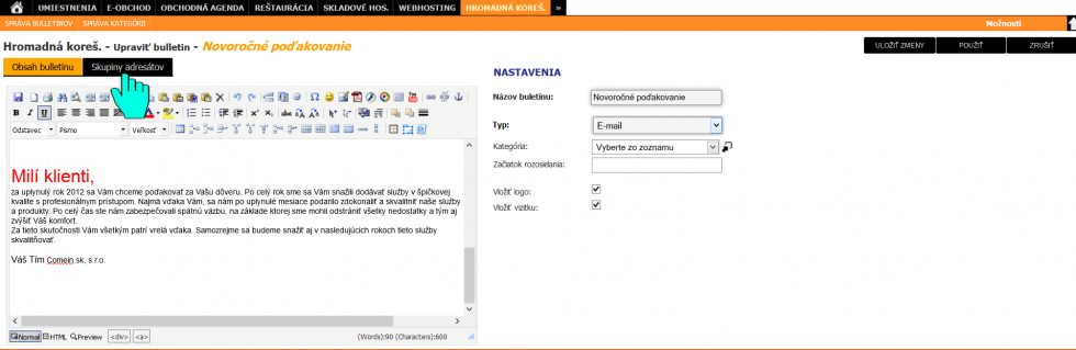 8-skupina adresatov.png