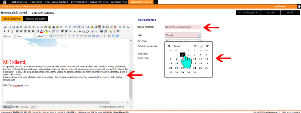 7-vyplnit buletin.png