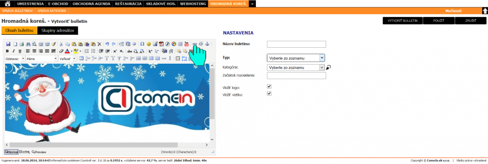 5-vyber hyperlink.png