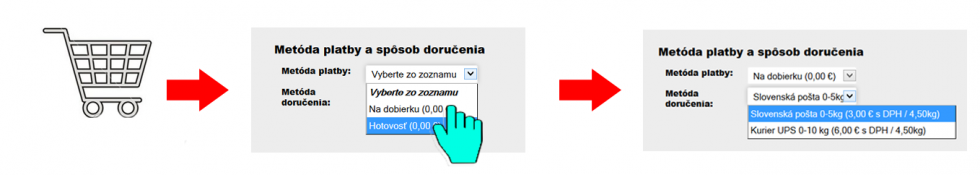 sp&ocirc;soby platby.png