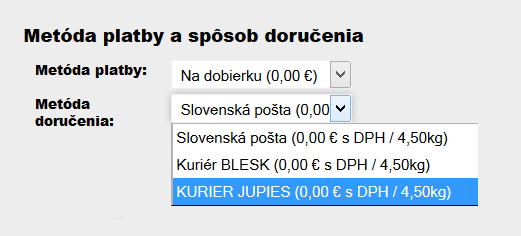 eshop prepojene dorucenia.png