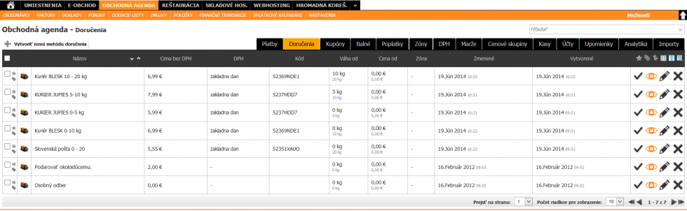 upravene sposoby dorucenia.png