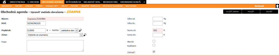 dorucenie zdarma.png