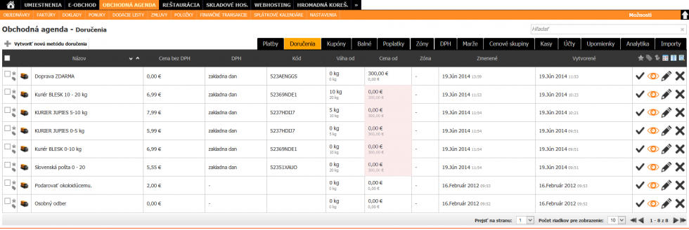 zoznam doruceni.png