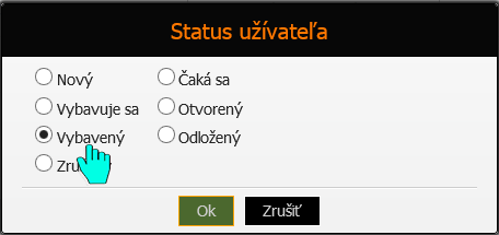 3-chose status.png