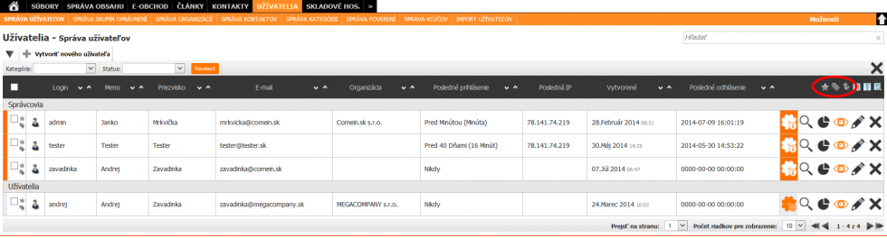 nahlad vseobecne.png