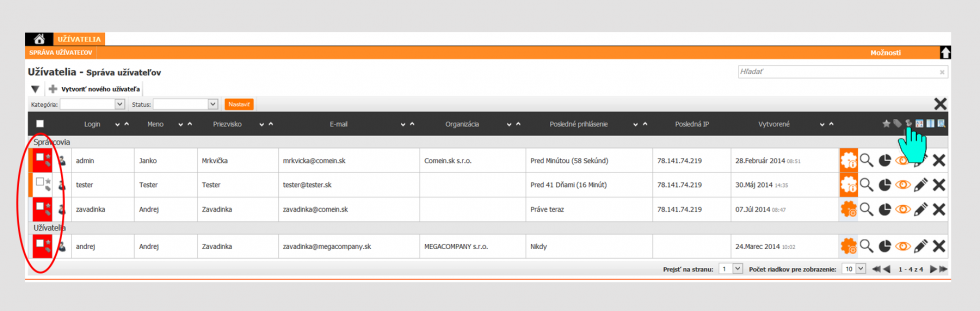 aktualizovane nahlad.png