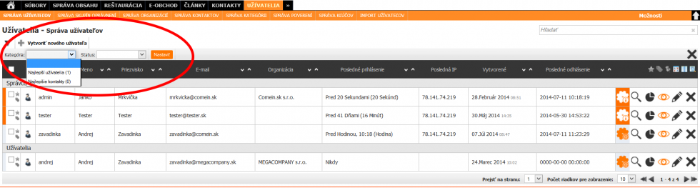 filter uzivatelia.png