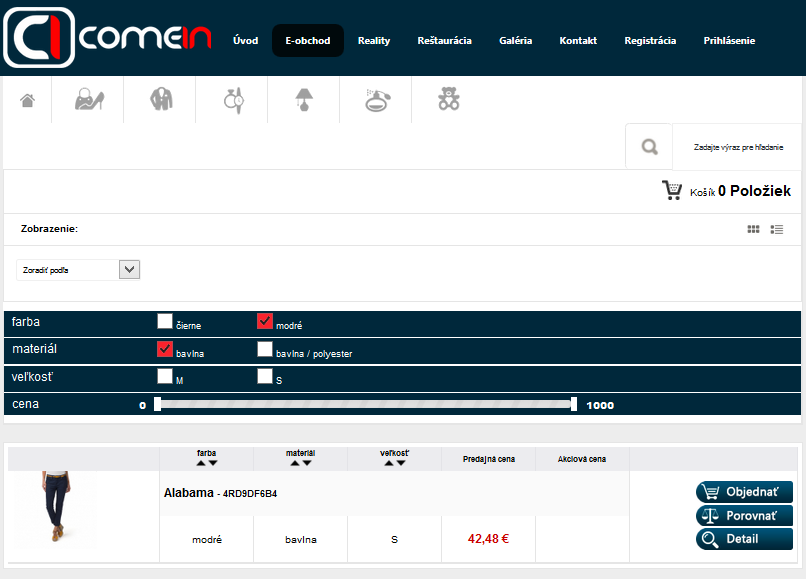 oznaceny verejny filter.png