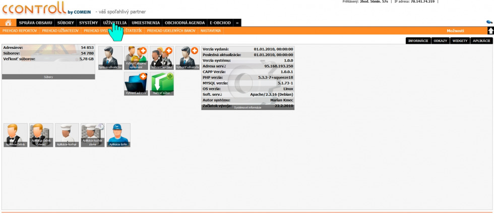 1-obrazovka UVOD.jpg