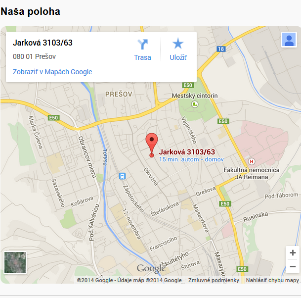 google mapa.png