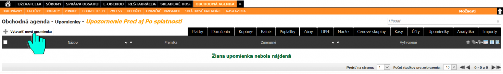 nova upomienka.png