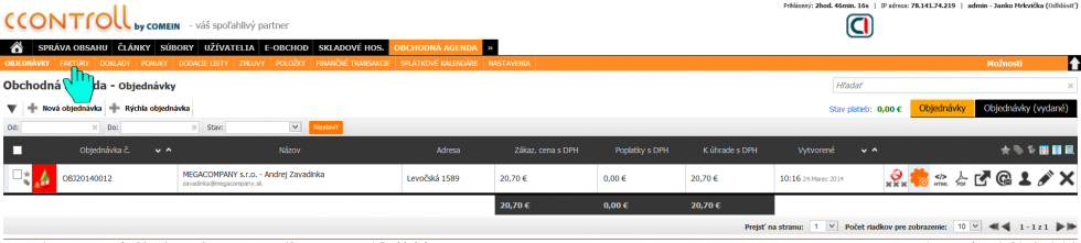 2-klik na faktury.png