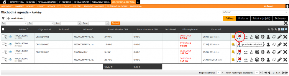 upomienka odoslana.png