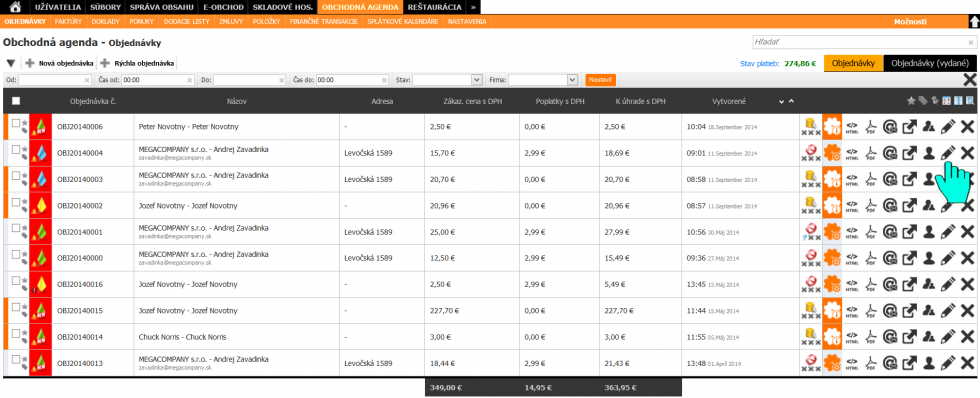 upravit objednavku.png