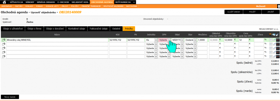 2, nevyplnena dph.png