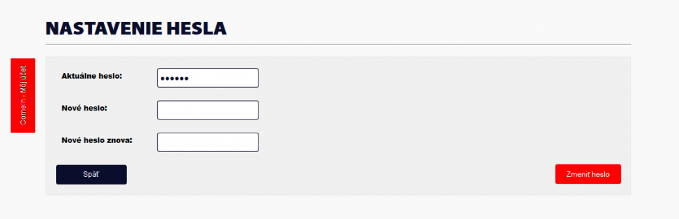 nastavenie hesla.png