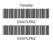 nahlad.png