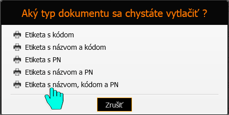 typy tlace.png