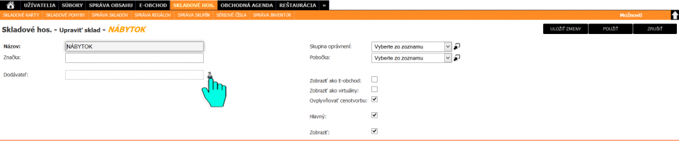 ikona uzivatela.png