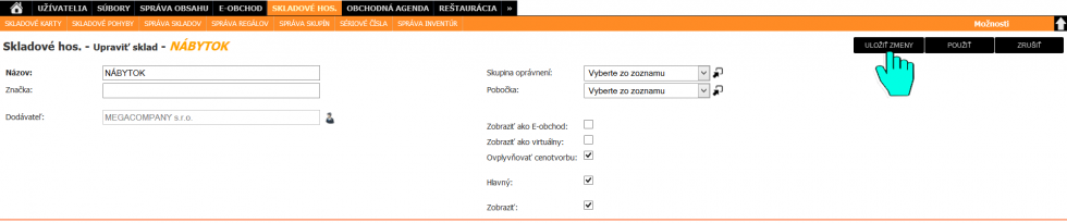 ulozit zmeny.png