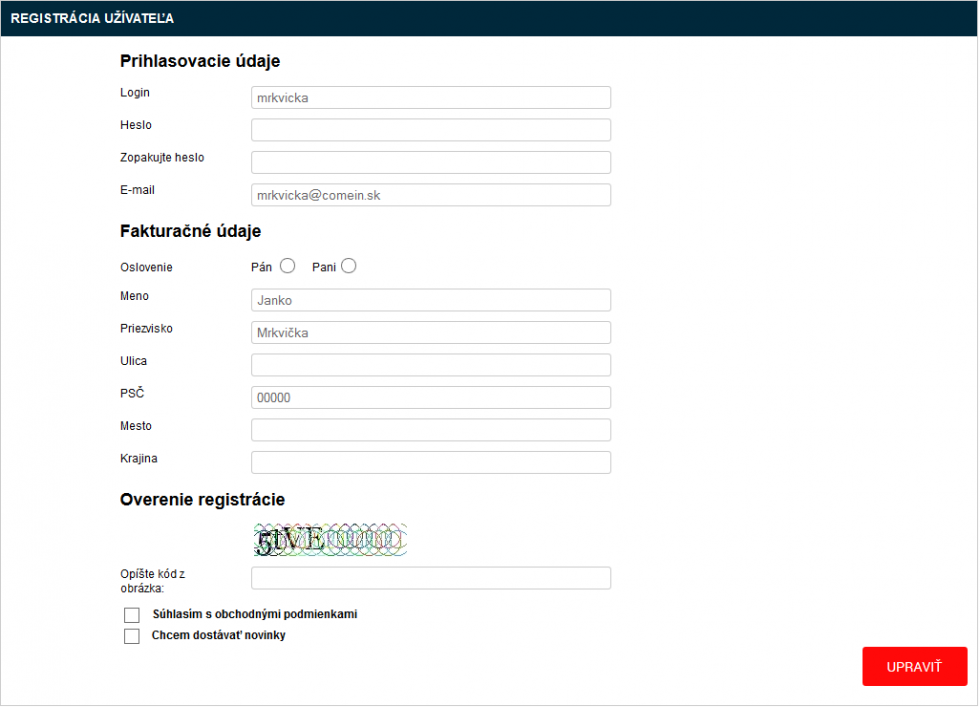 upravit ucet.png.png