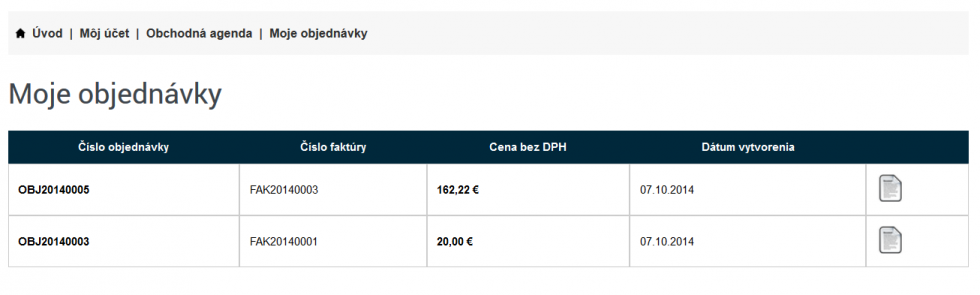 objedn&aacute;vky prehlad.png